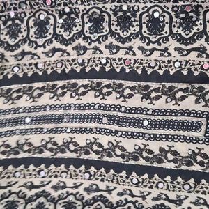 muslin fabric pakistani dress Material