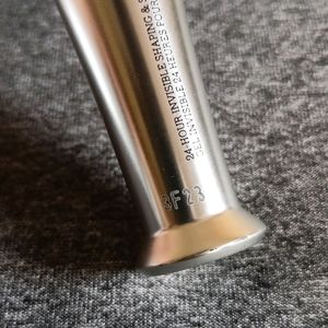 Benefit Cosmetics 24-HR BROW SETTER