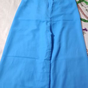 Dupatta Set Kurti