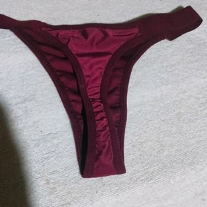 Men & Women 2 Type Avalabul All Size  Thong Avalab