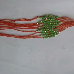 Rakhi Design No.17