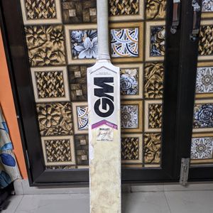 GM Mogul F2 Bullet ( English Willow ) Bat