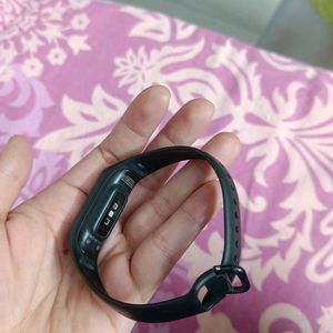 Samsung Fitbit