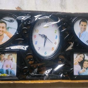 Photo Frame