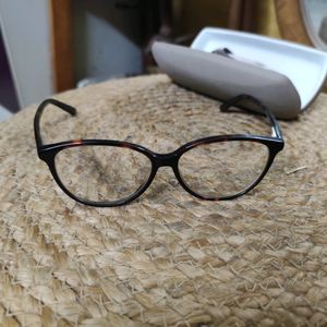 Vincent Chase Cat Eye Glasses