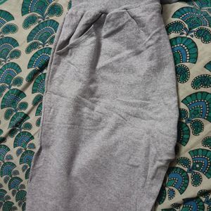 New Trouser L size