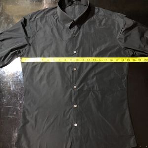 Lone Studio Shirt For Men’s.