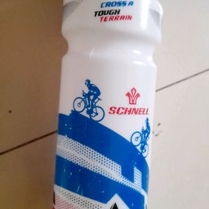 Kids Sports Water Bottle