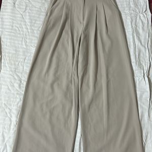 H&M trouser