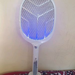 Mosquito Racket