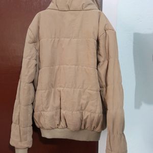 Jacket For Women