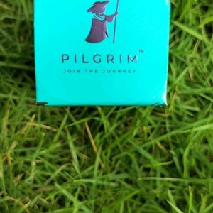 Pilgrim Aha Bha Pha Peeling Solution