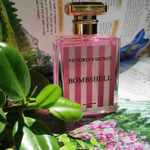 Victoria's Secret Bombshell Eau De Parfum