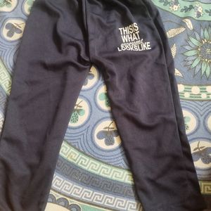 Kids Cotton Pajama.