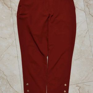 Pant For Women