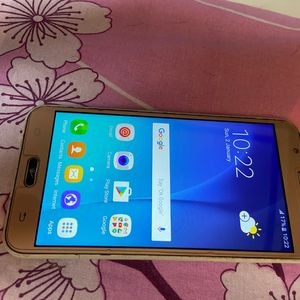 Samsung Galaxy J7 #samsung #phone #mobile #j7