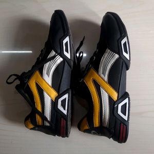 Shoes👞 For Men o2 FASHION Running Sports Gym Shoes