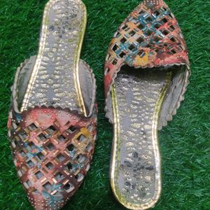 Women Shoes