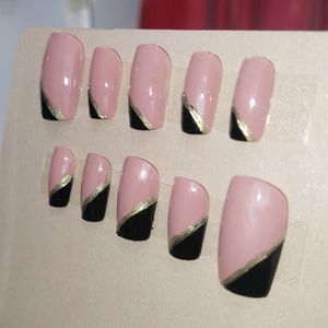 Press On Nails