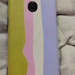 OppoA7 Phone Cover