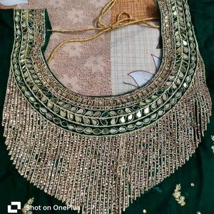 Kurta Set With Dupatta