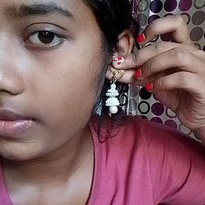 Earings Combo