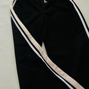 Woman’s Track Pant