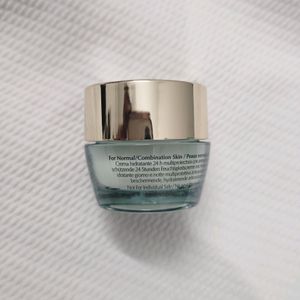 Estee Lauder Day Wear Moisturizer Creme With Spf15