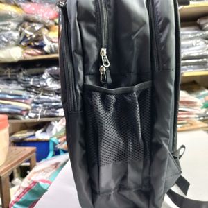 Premium Quality Bag