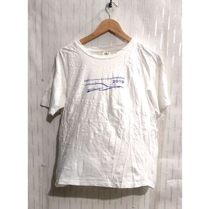 T-shirt For Men