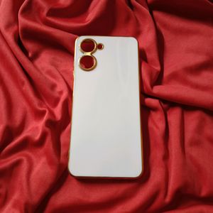 Realme C33 Cover