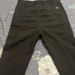 Monte Carlo (MC) Pant For Men