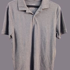 Giordano T-shirt