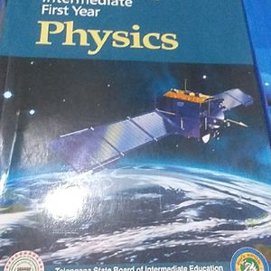 eIntermediate First Year Books