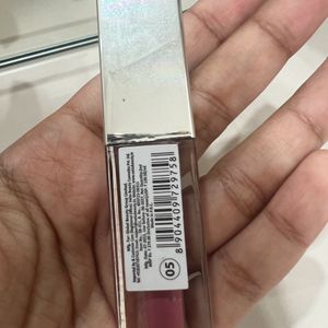 Swiss Beauty Newly Launched Lip Gloss