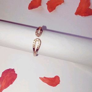 Beautiful Ring For Women