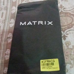 Matrix Shampoo Conditioner Kit