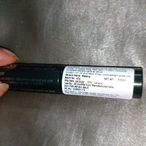 Clinique High Impact Mascara