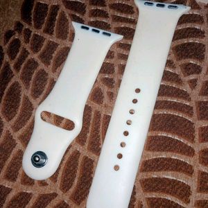 Smart Watch Strap