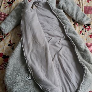 Sleeping Bag For Kids