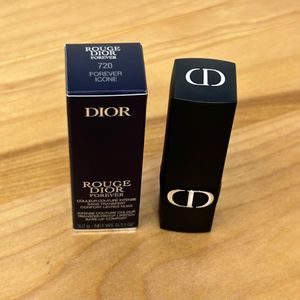 Rouge Dior Forever Lipstick