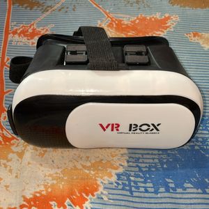 VR Box