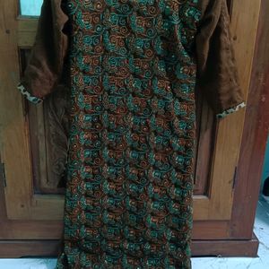 Kurti