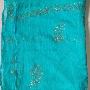 Dupatta