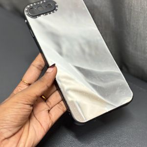 iPhone 7plus Case