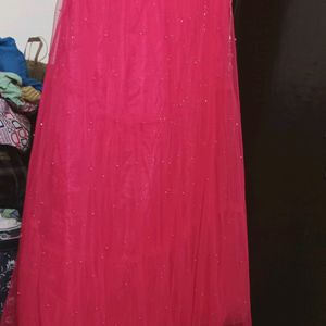 Wedding ,Partywear Lehnga