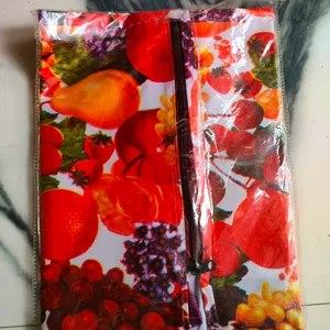 New Microoven Cover Upto 30L