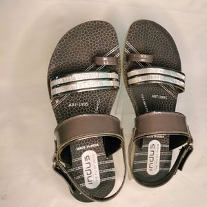 Indus Brand New Sandles