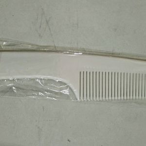 Combo Toothbrush Toothpaste Tonguecleaner Comb