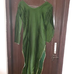 Kurti